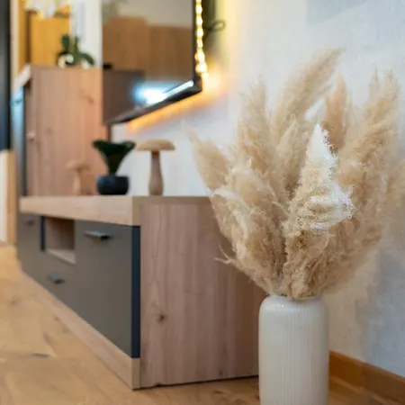 Appartement Nitema Zlatibor