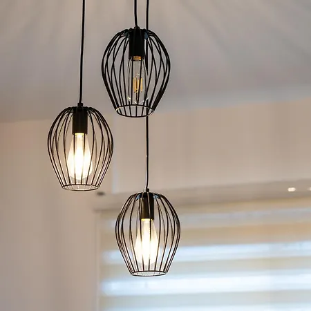 Nitema Appartement Zlatibor