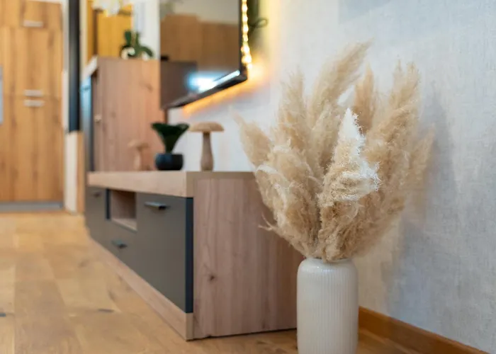 Lejlighed Nitema Zlatibor