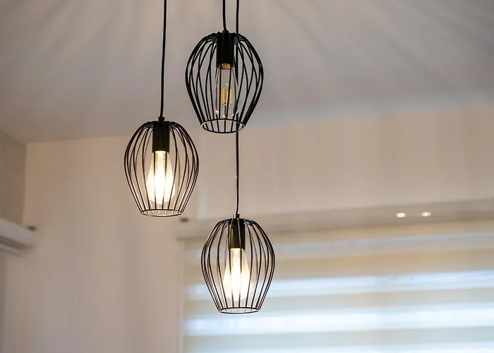 Nitema Lejlighed Zlatibor